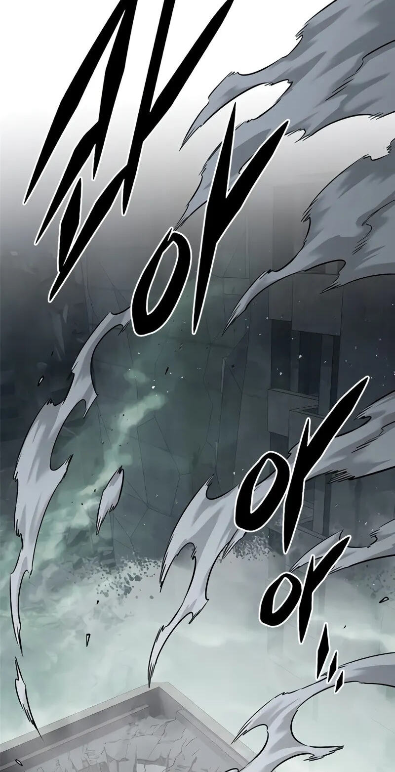 Eleceed Chapter 414 page 117 - 