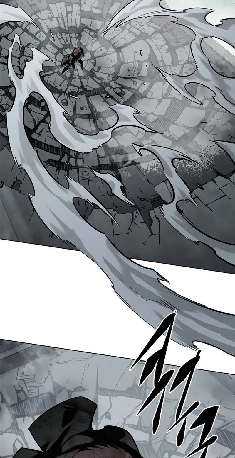 Eleceed Chapter 414 page 118 - 