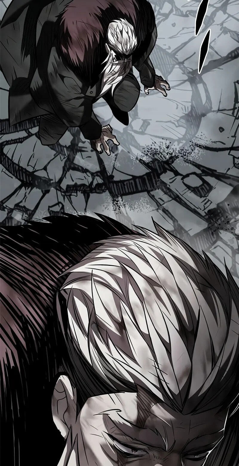 Eleceed Chapter 414 page 119 - 