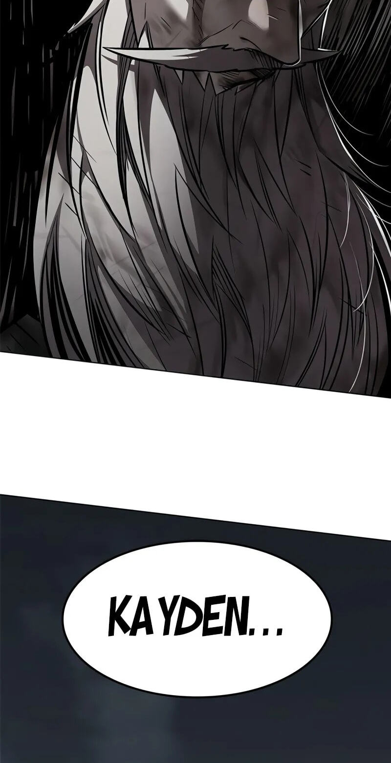 Eleceed Chapter 414 page 120 - 