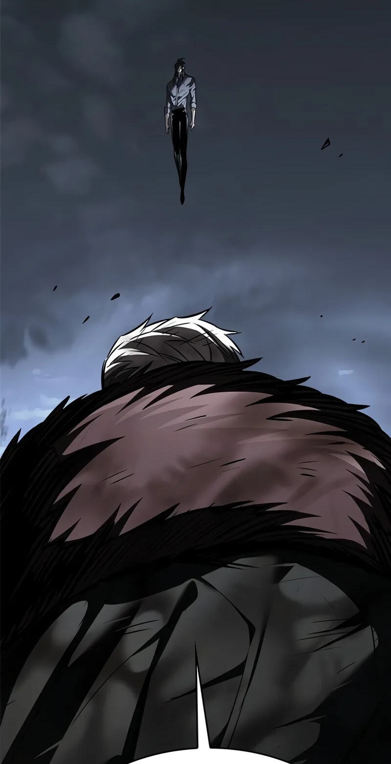 Eleceed Chapter 414 page 121 - 