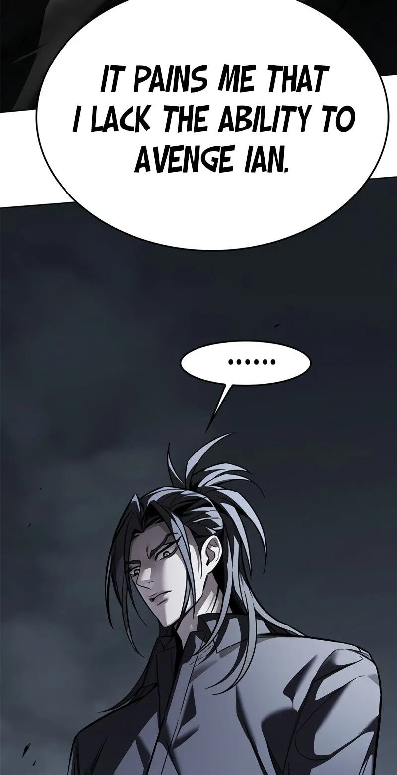 Eleceed Chapter 414 page 122 - 