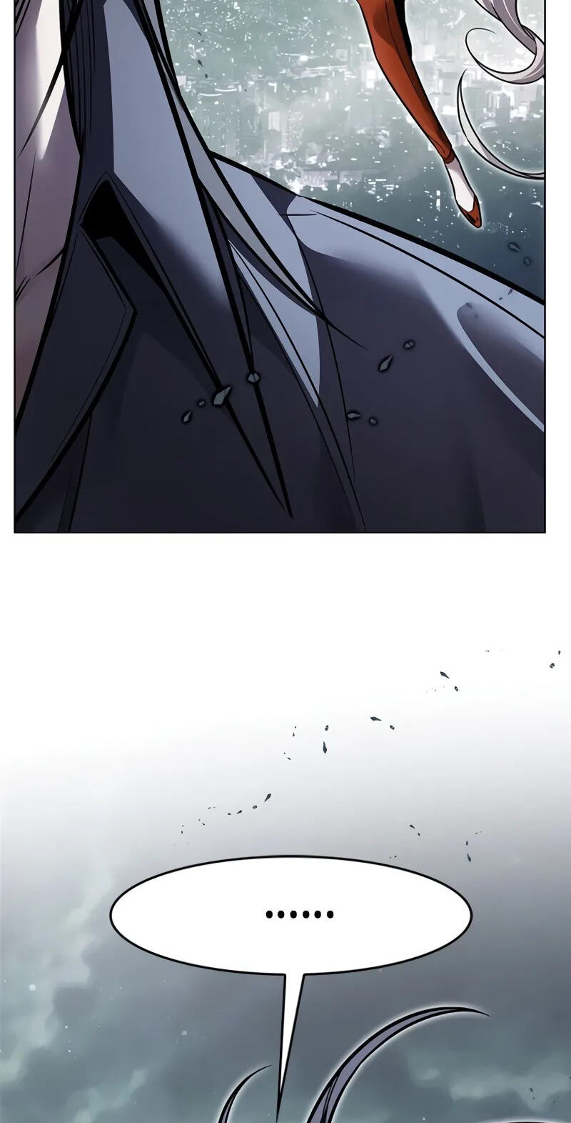 Eleceed Chapter 414 page 128 - 