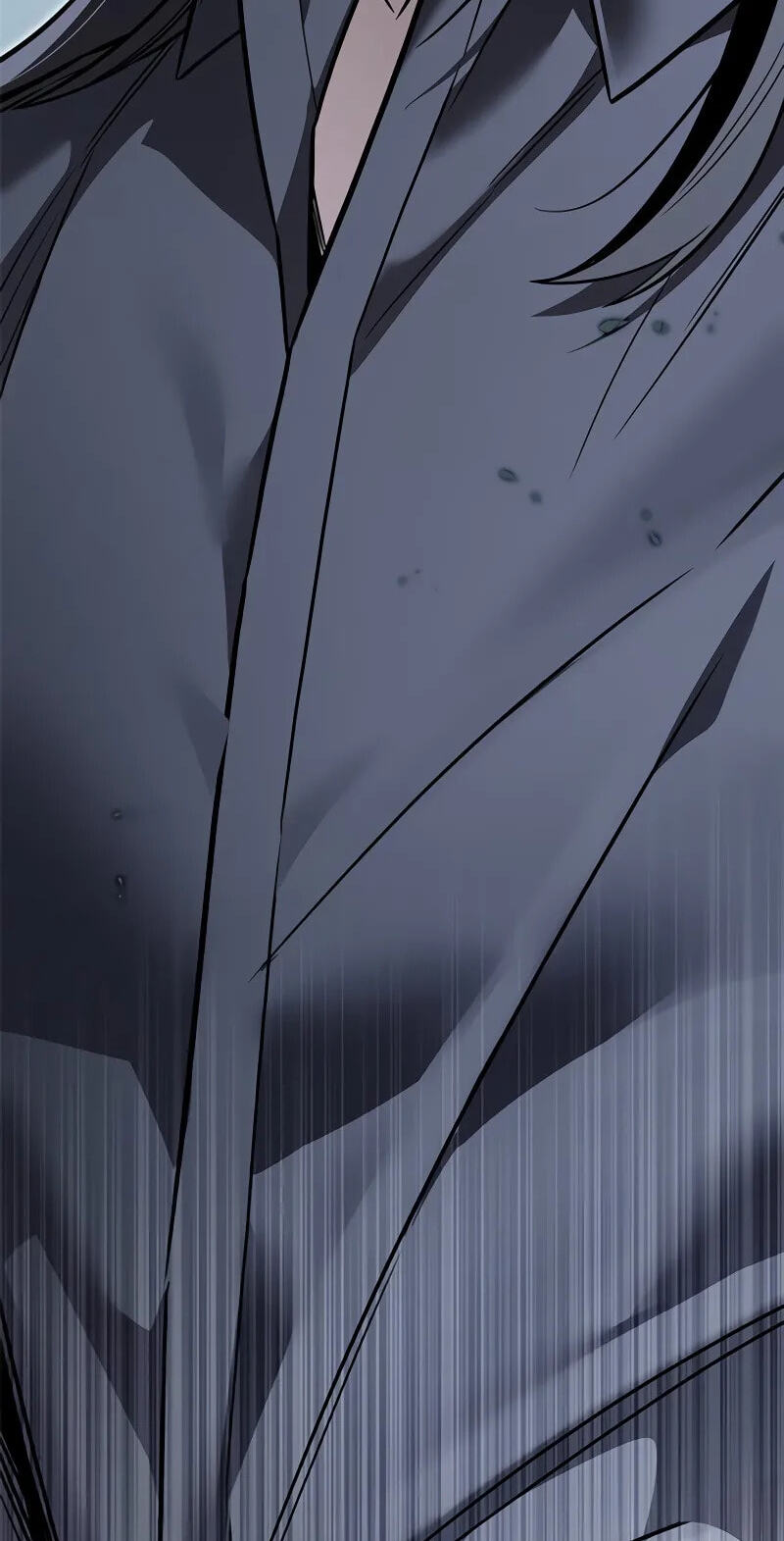 Eleceed Chapter 414 page 130 - 