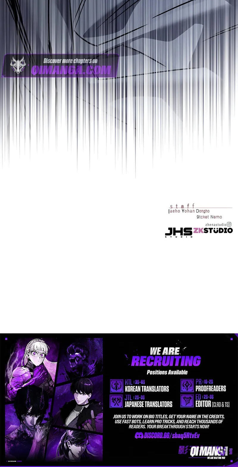 Eleceed Chapter 414 page 131 - 