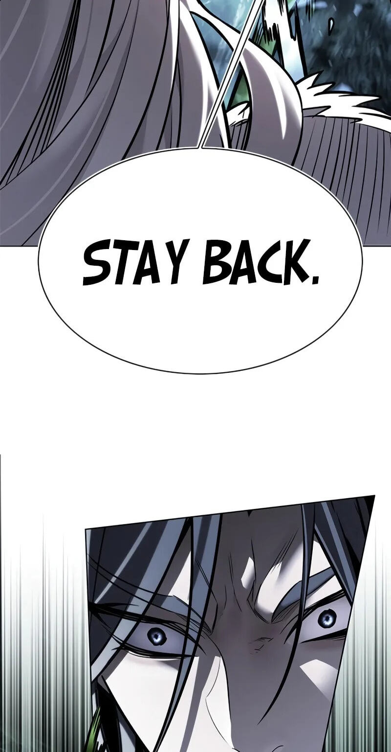 Eleceed Chapter 414 page 20 - 