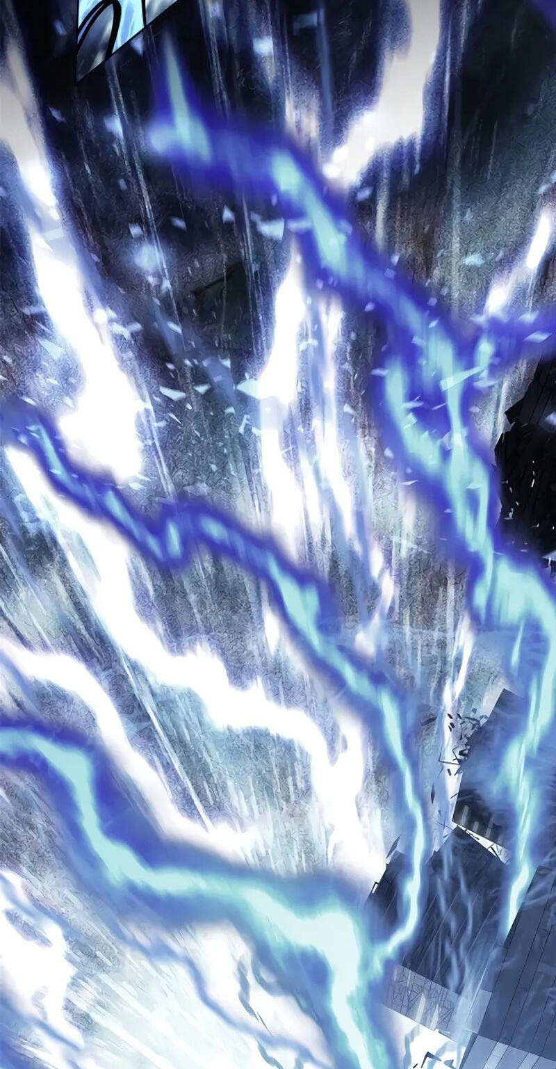 Eleceed Chapter 414 page 24 - 