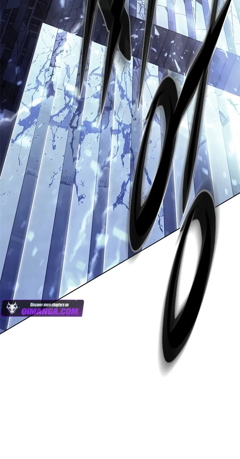 Eleceed Chapter 414 page 26 - 