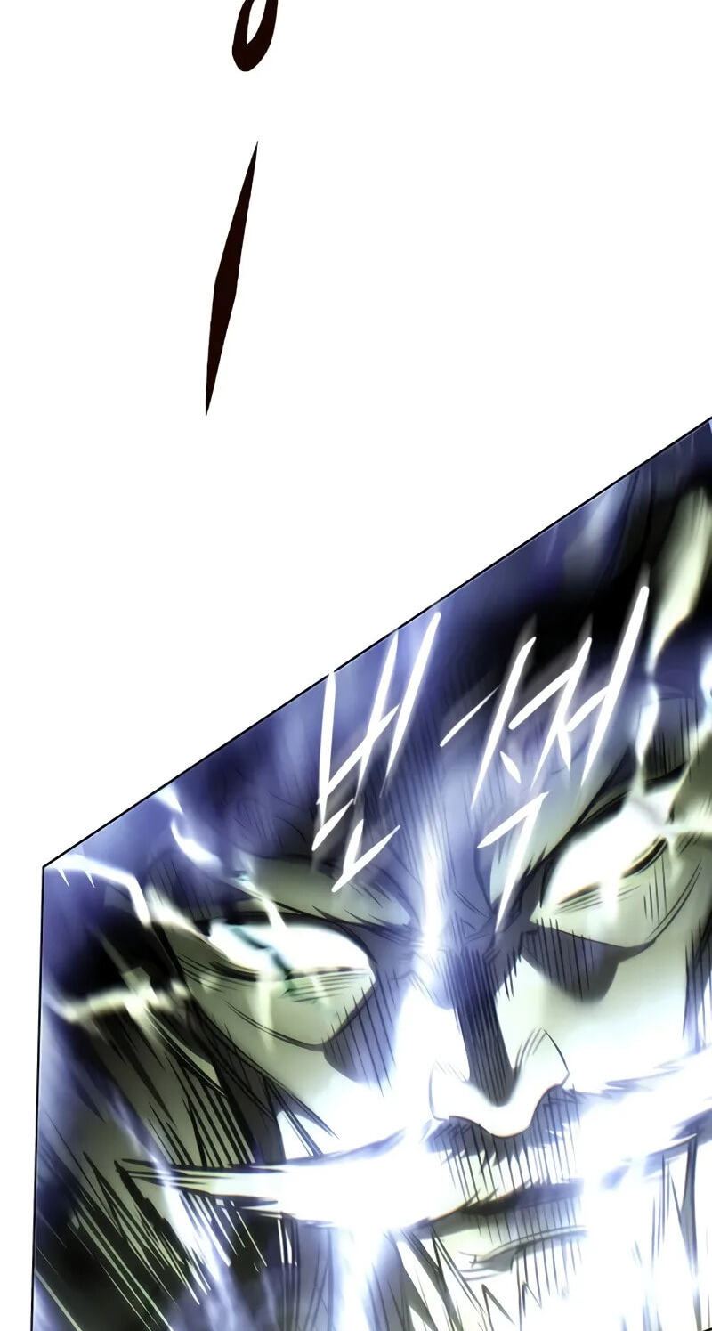 Eleceed Chapter 414 page 28 - 