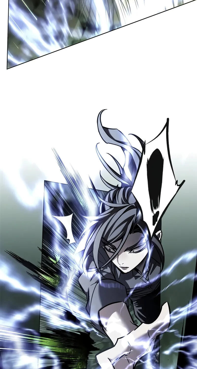 Eleceed Chapter 414 page 29 - 