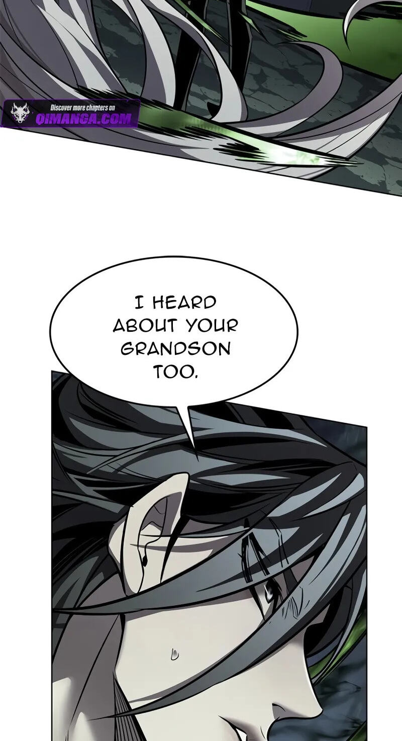 Eleceed Chapter 414 page 4 - 