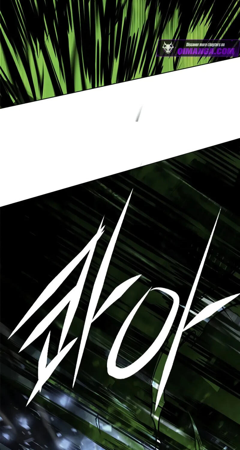 Eleceed Chapter 414 page 32 - 
