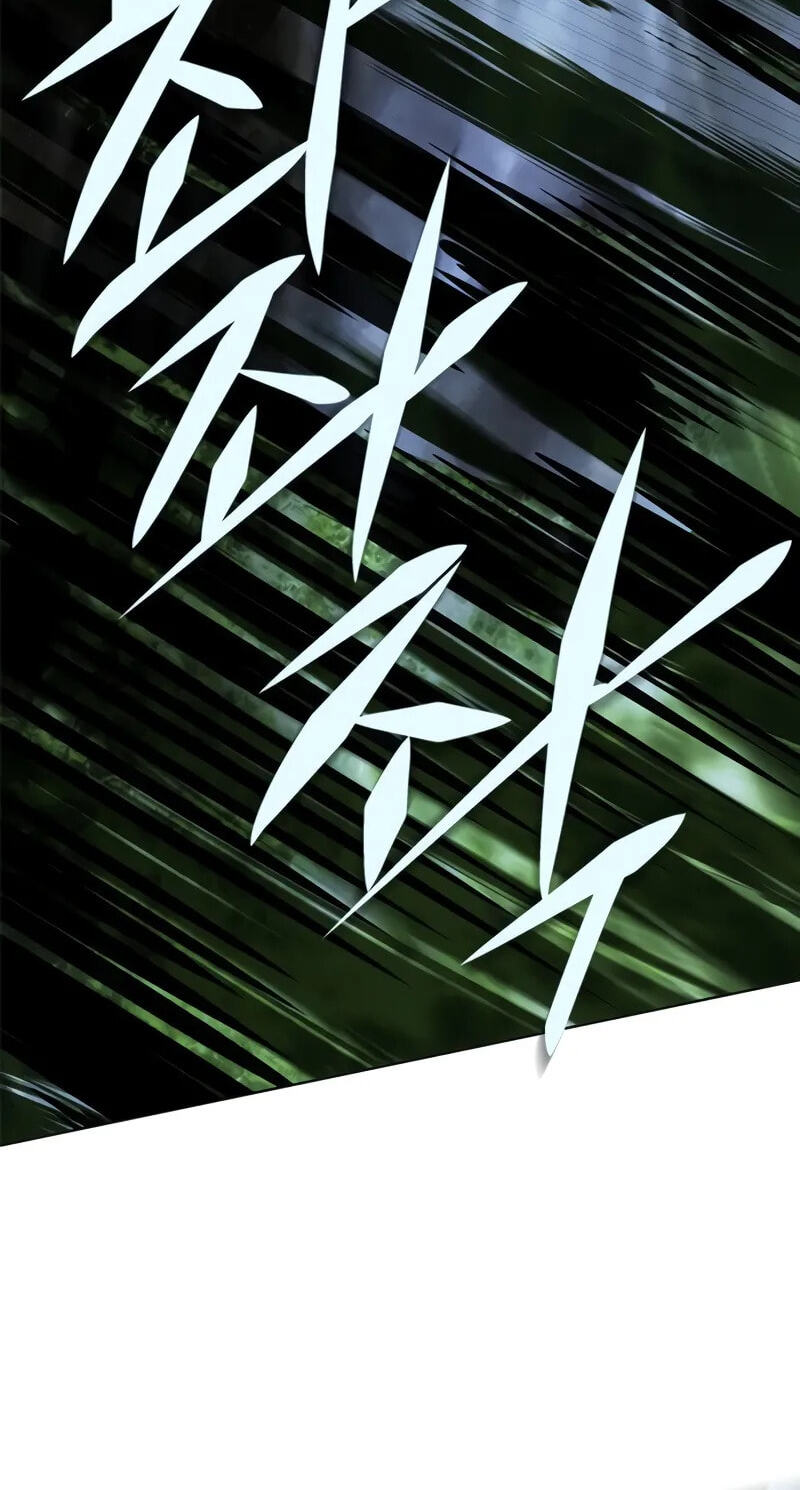 Eleceed Chapter 414 page 34 - 