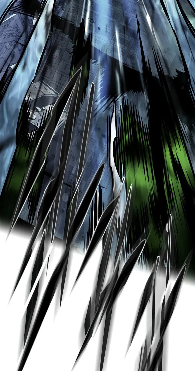 Eleceed Chapter 414 page 36 - 