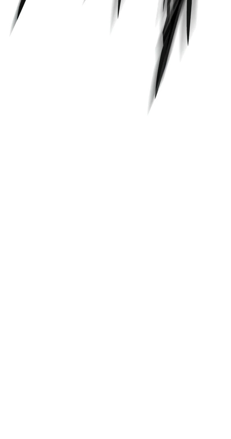 Eleceed Chapter 414 page 37 - 