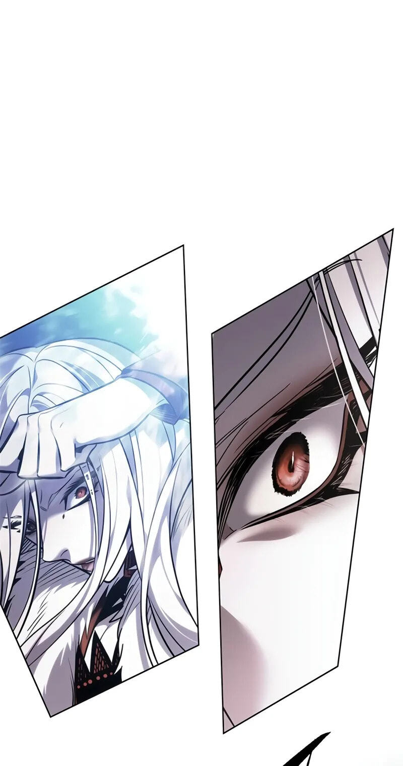 Eleceed Chapter 414 page 38 - 