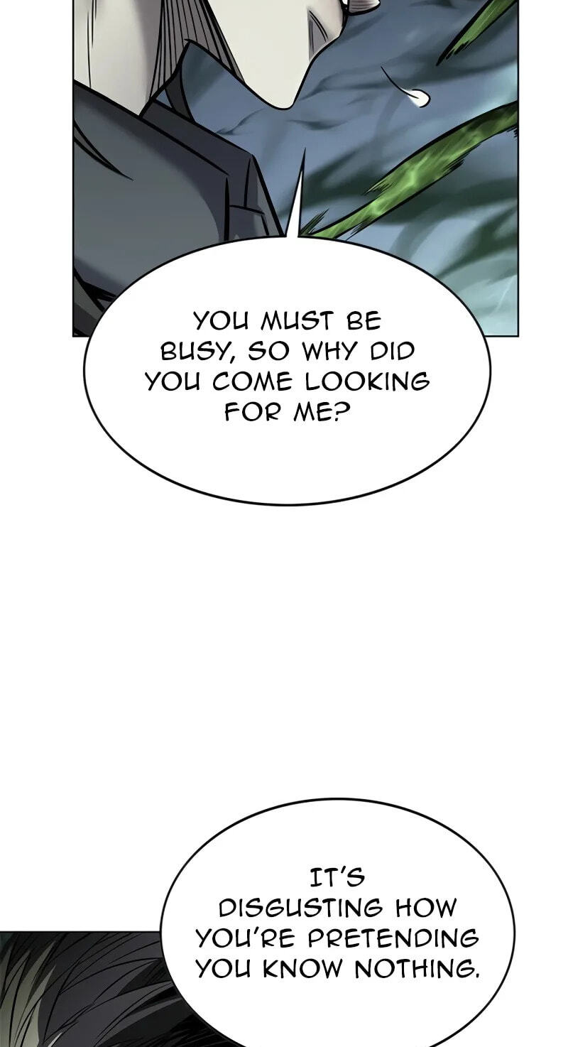 Eleceed Chapter 414 page 5 - 