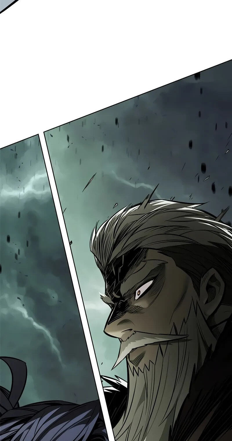 Eleceed Chapter 414 page 41 - 