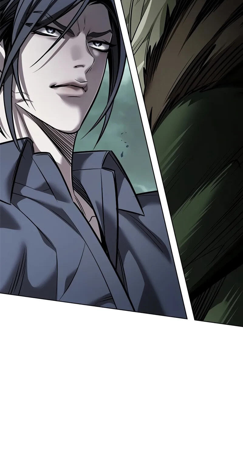 Eleceed Chapter 414 page 42 - 