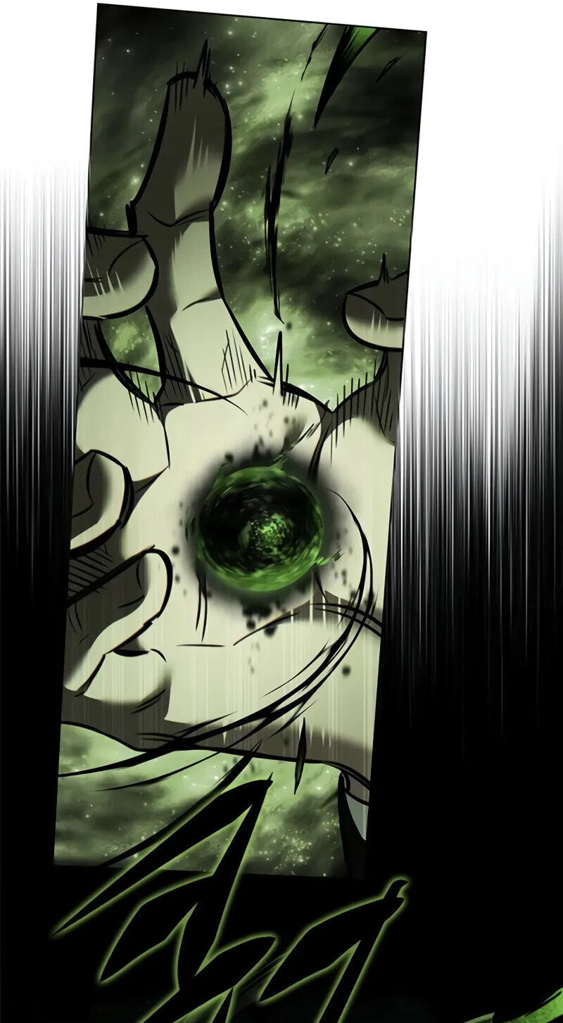 Eleceed Chapter 414 page 43 - 