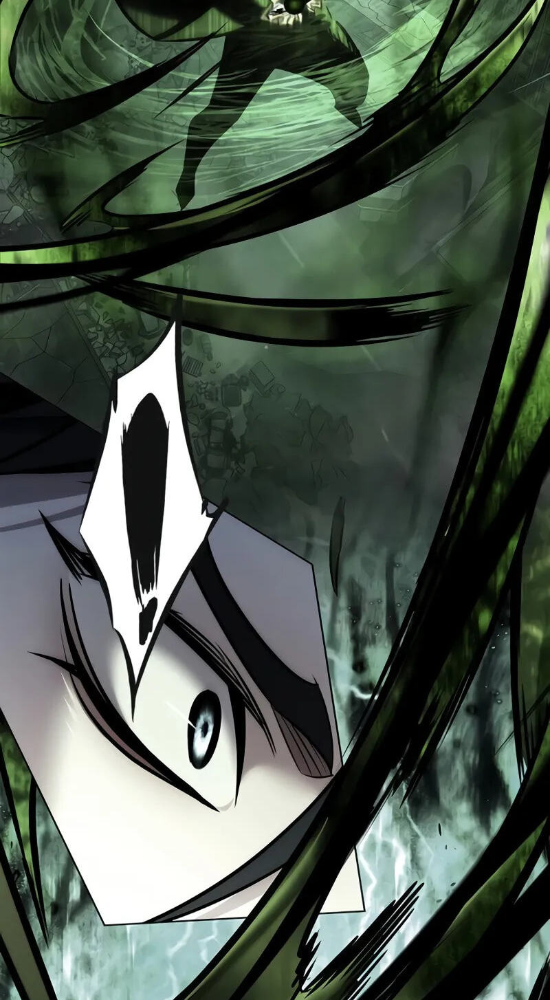 Eleceed Chapter 414 page 45 - 