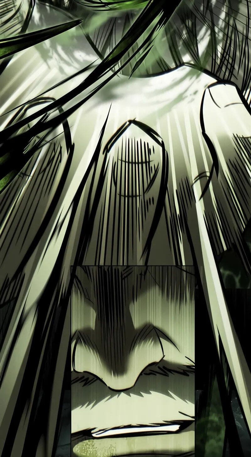 Eleceed Chapter 414 page 47 - 
