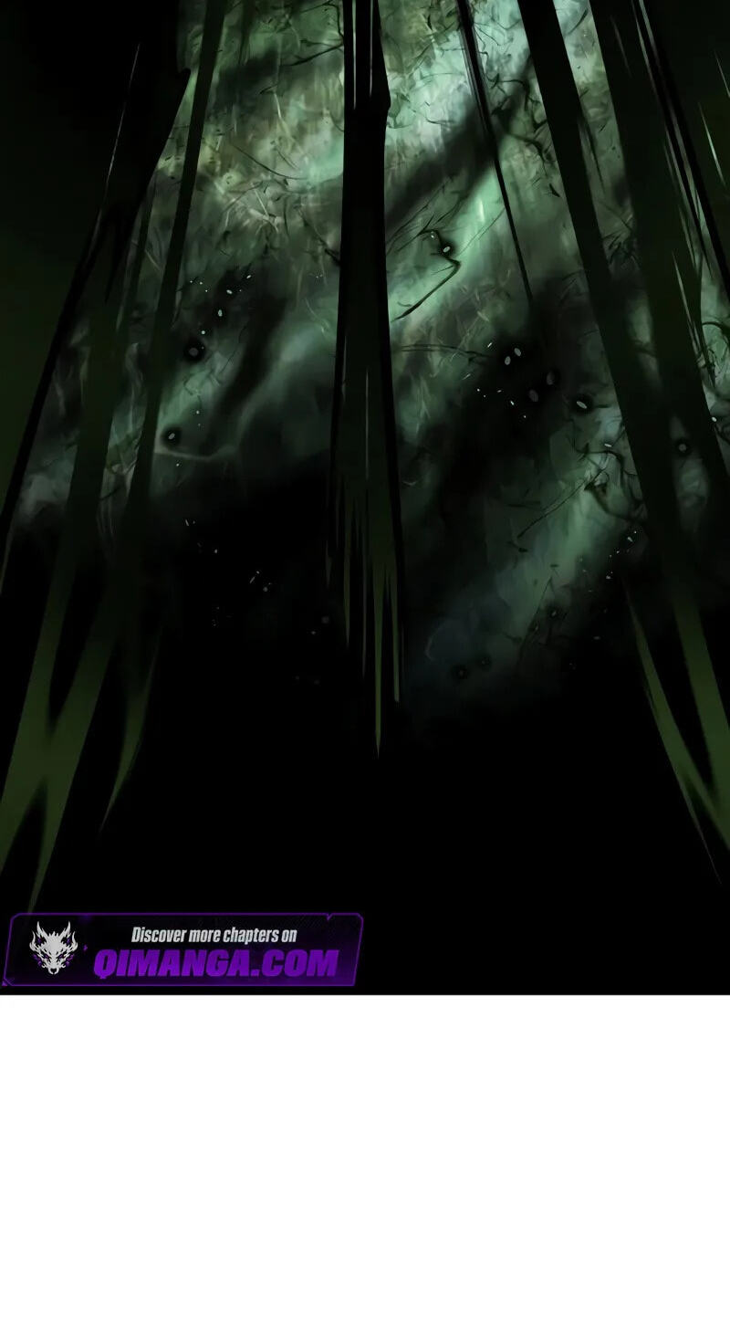 Eleceed Chapter 414 page 50 - 
