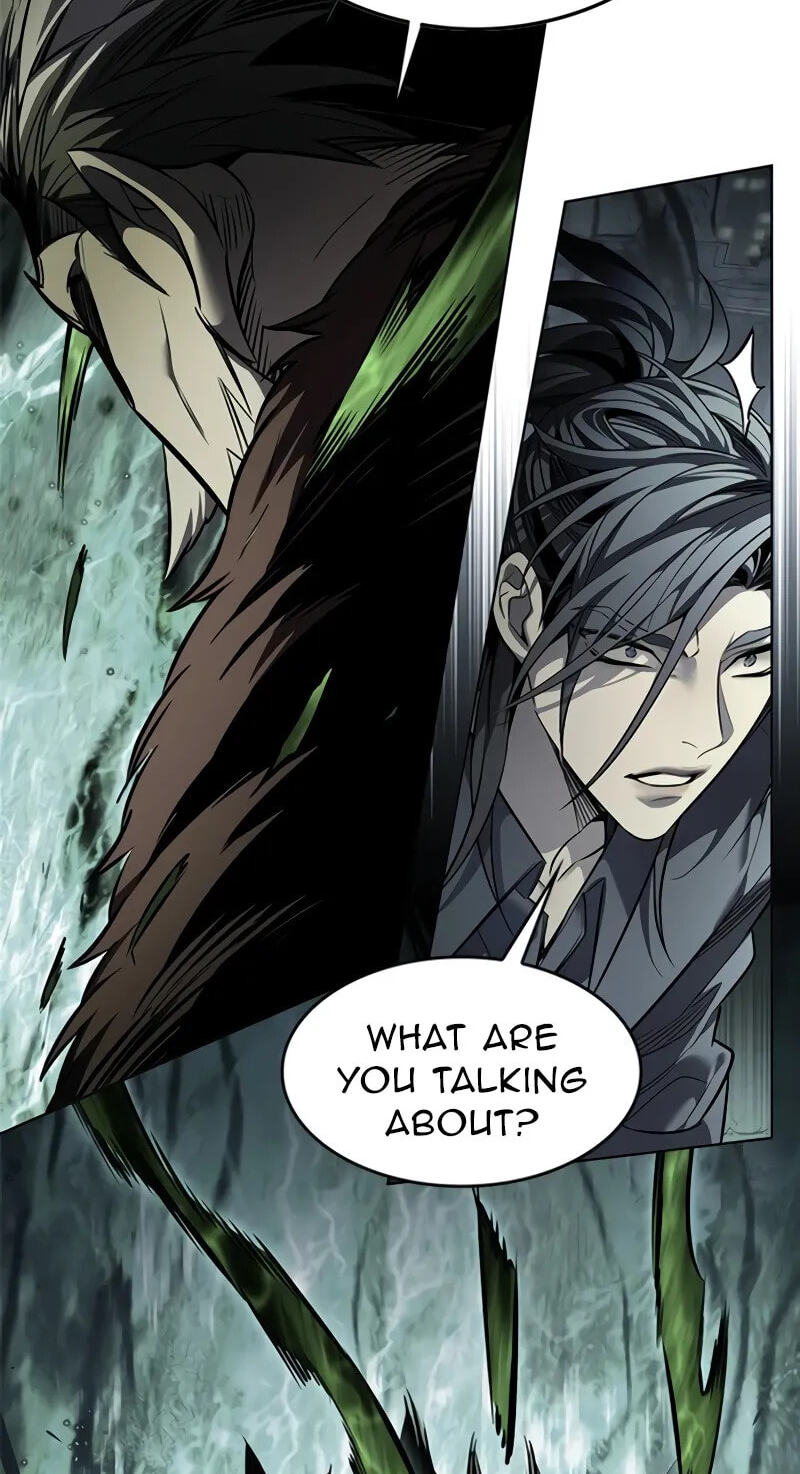 Eleceed Chapter 414 page 6 - 