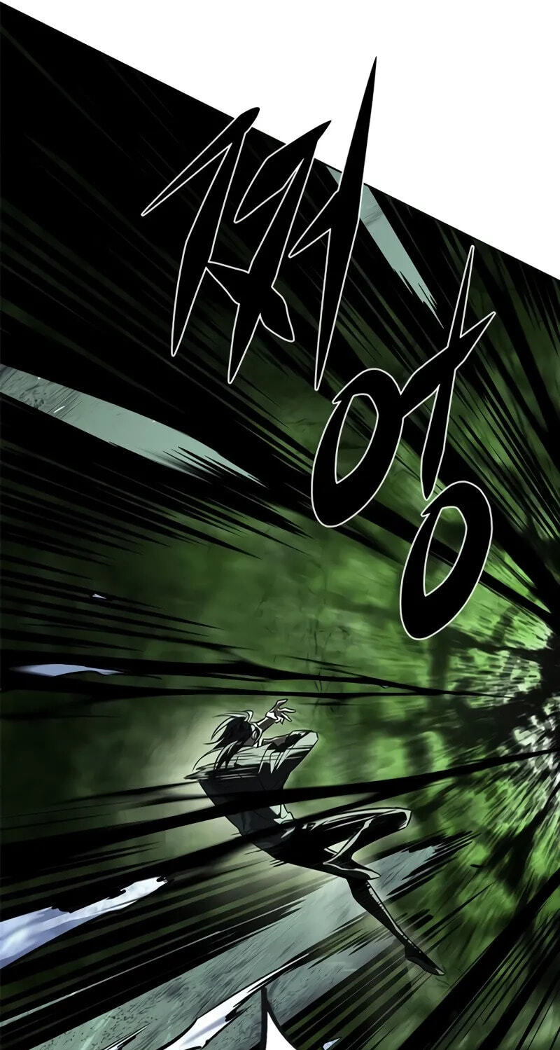 Eleceed Chapter 414 page 51 - 