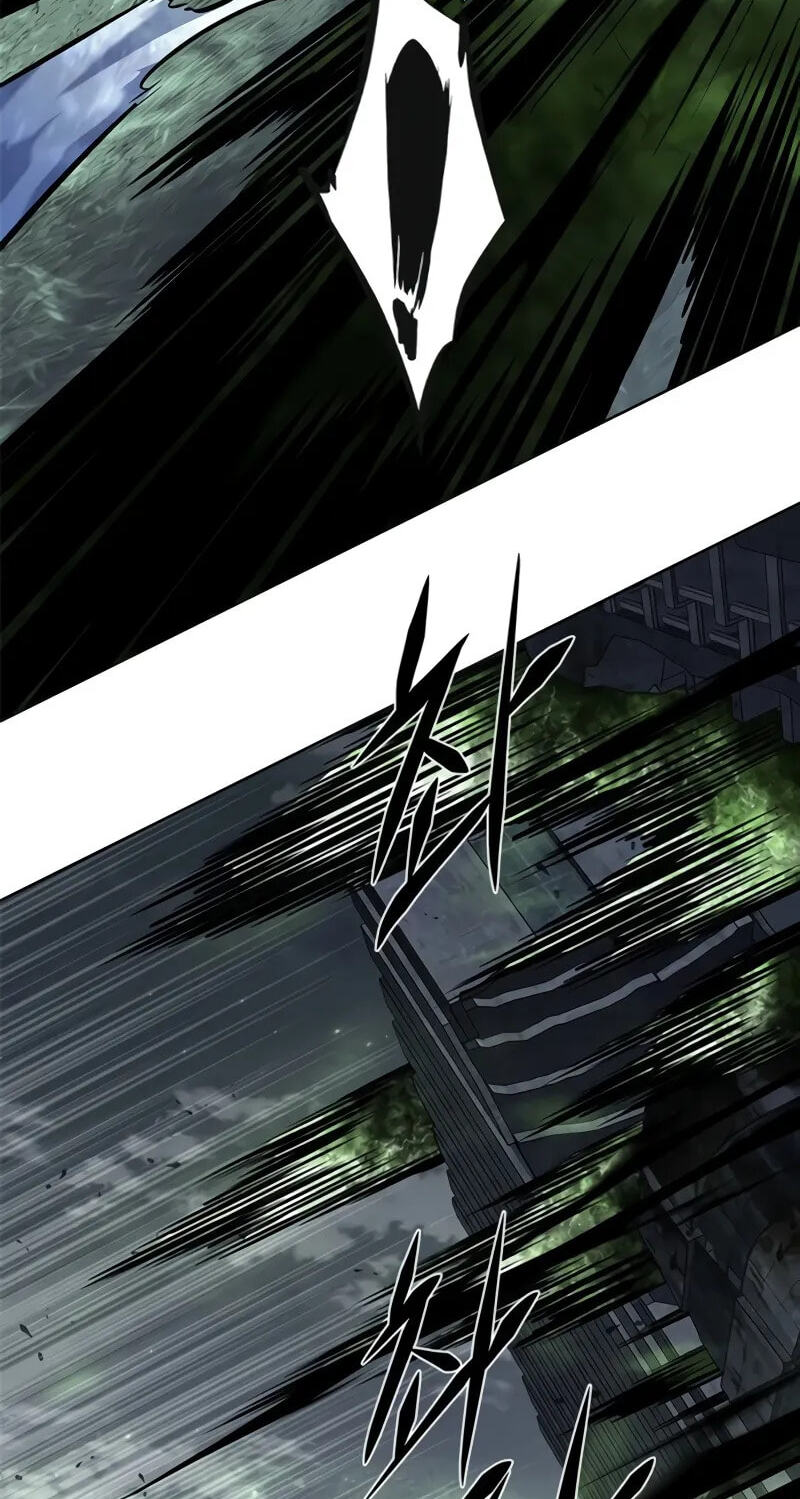 Eleceed Chapter 414 page 52 - 