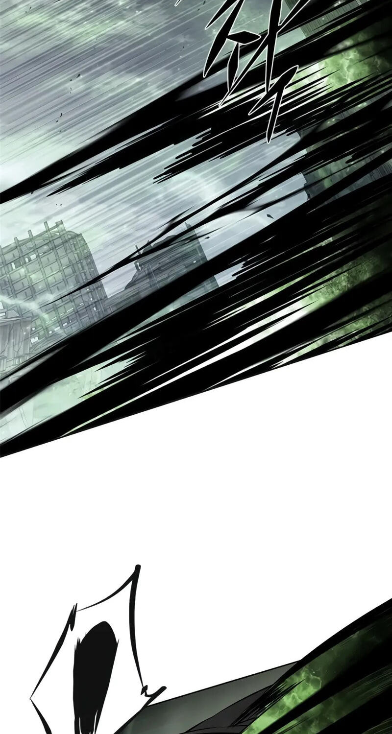 Eleceed Chapter 414 page 53 - 