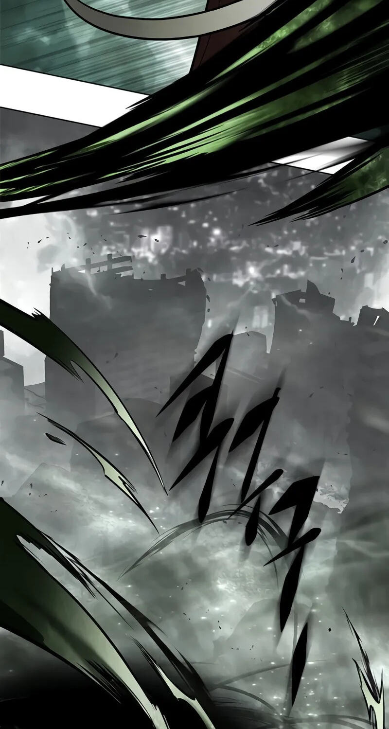 Eleceed Chapter 414 page 55 - 