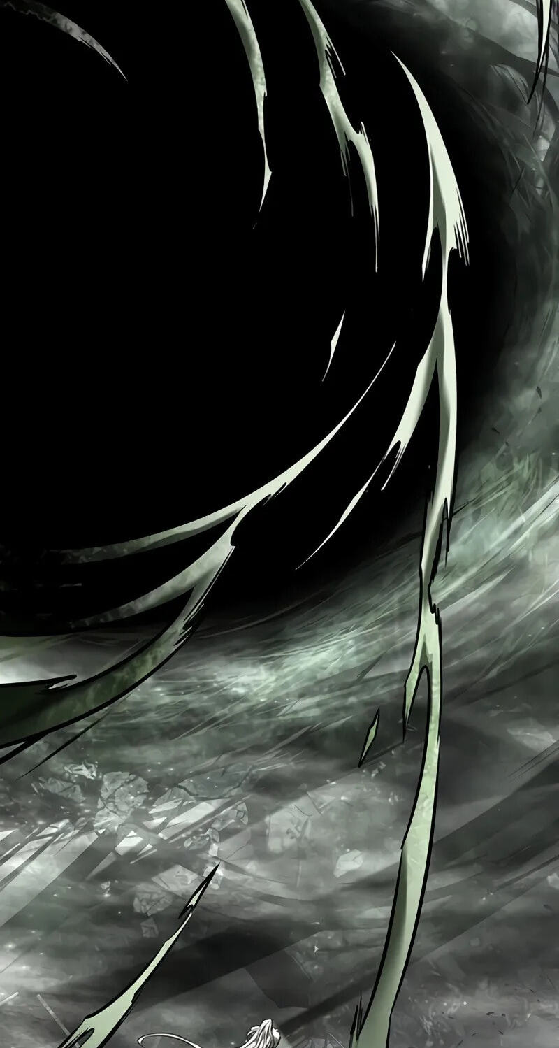 Eleceed Chapter 414 page 56 - 