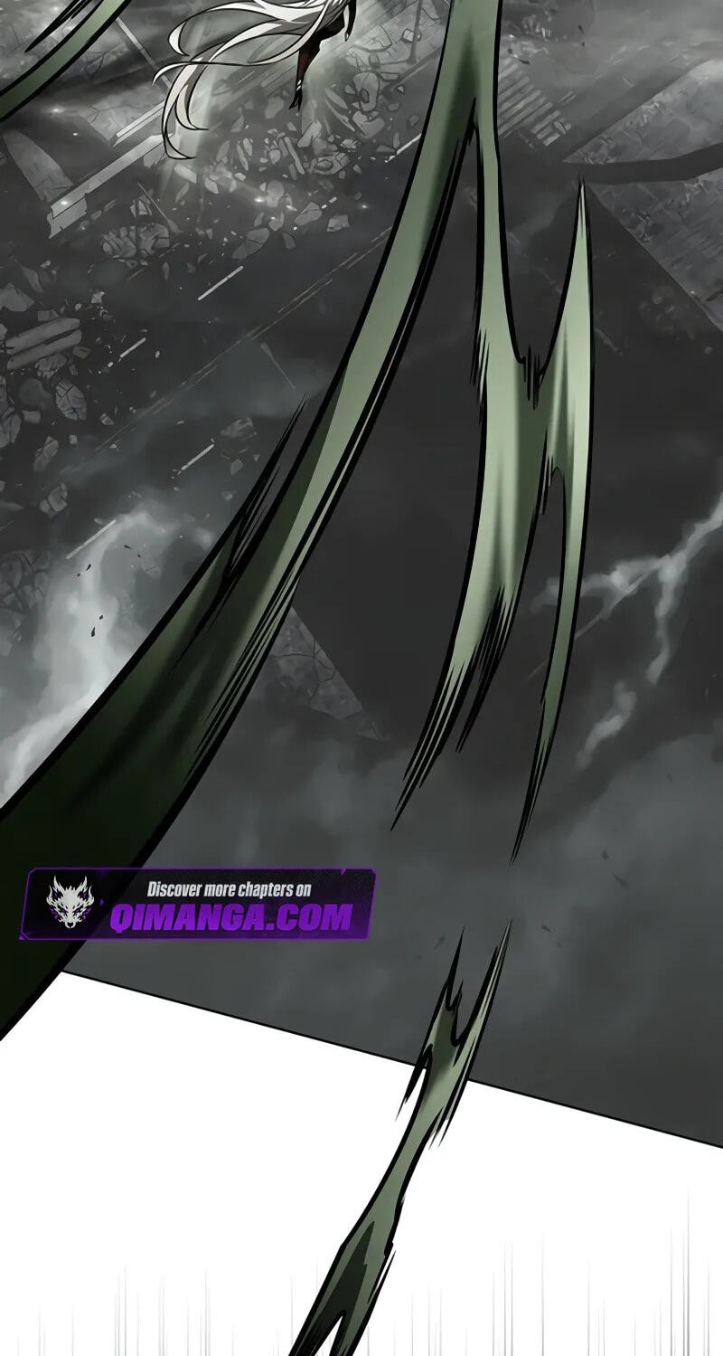 Eleceed Chapter 414 page 57 - 