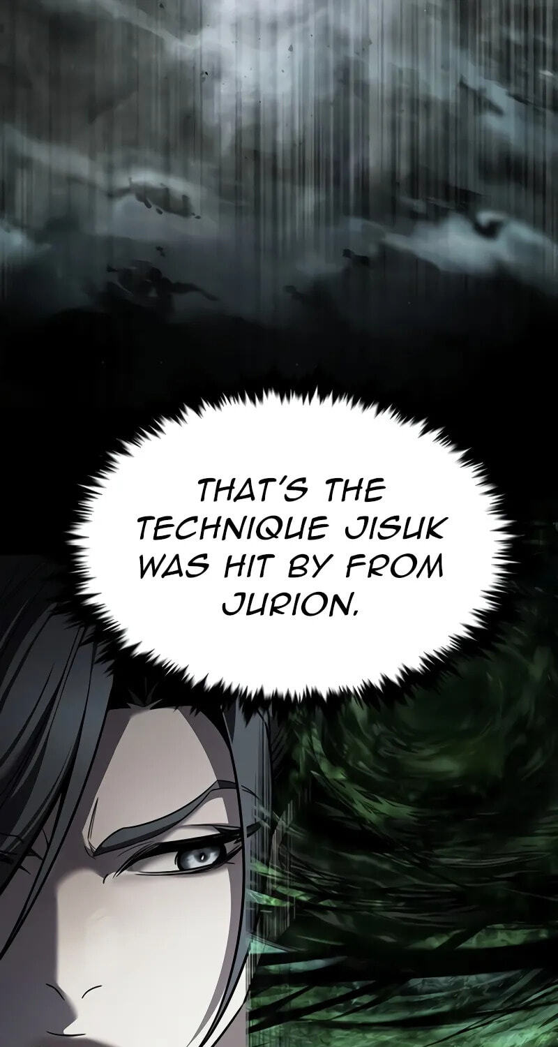 Eleceed Chapter 414 page 61 - 