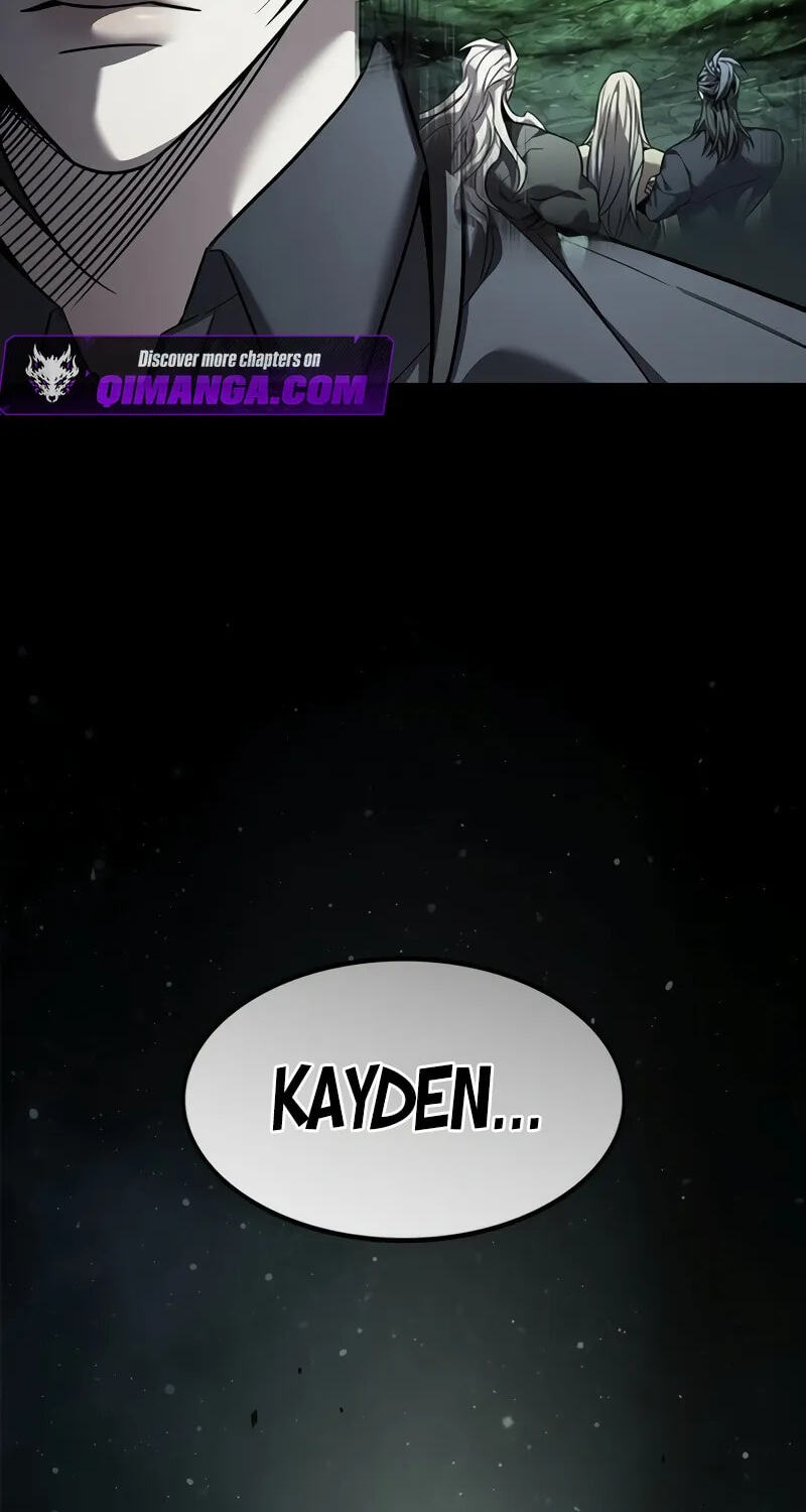 Eleceed Chapter 414 page 62 - 