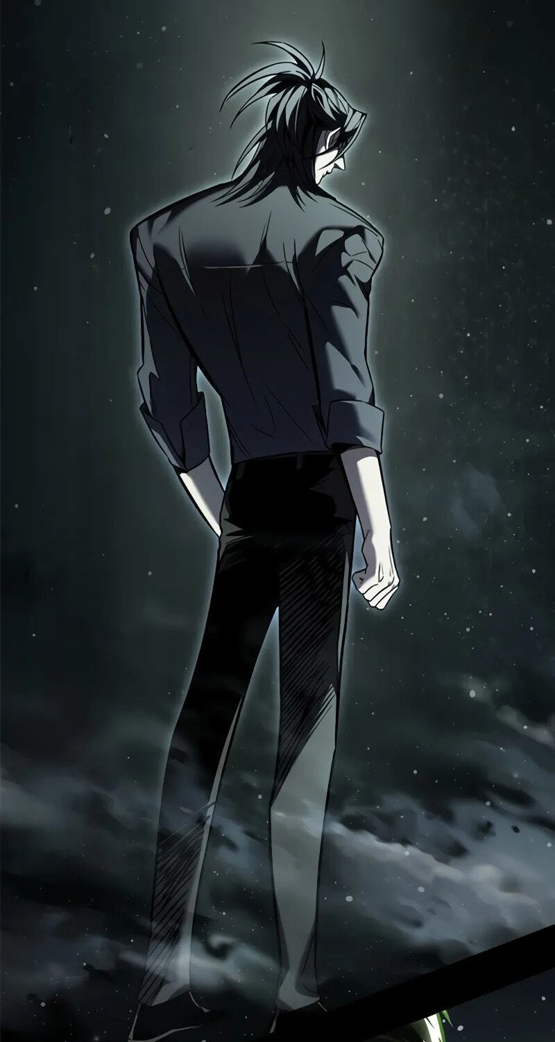 Eleceed Chapter 414 page 63 - 