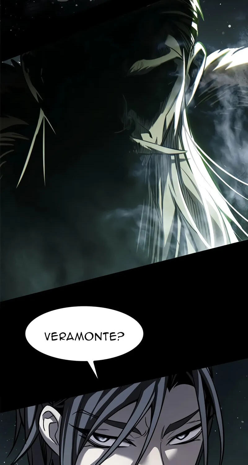 Eleceed Chapter 414 page 64 - 