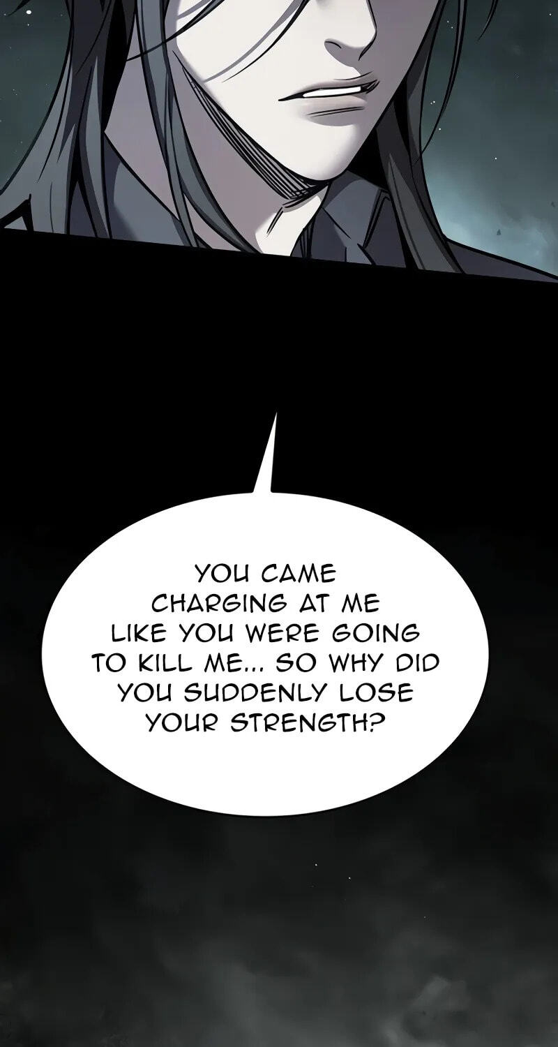 Eleceed Chapter 414 page 65 - 