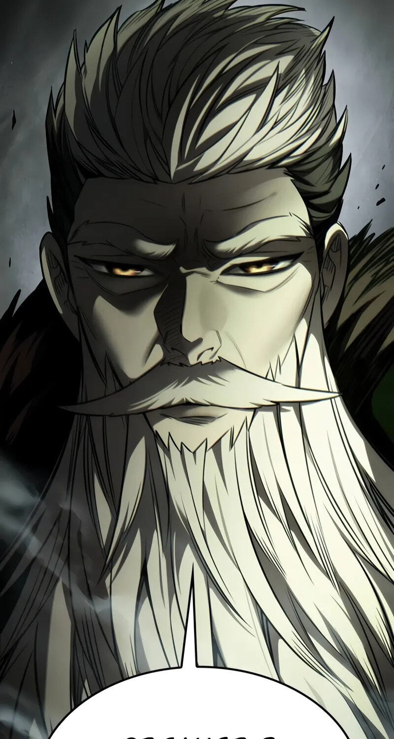 Eleceed Chapter 414 page 67 - 