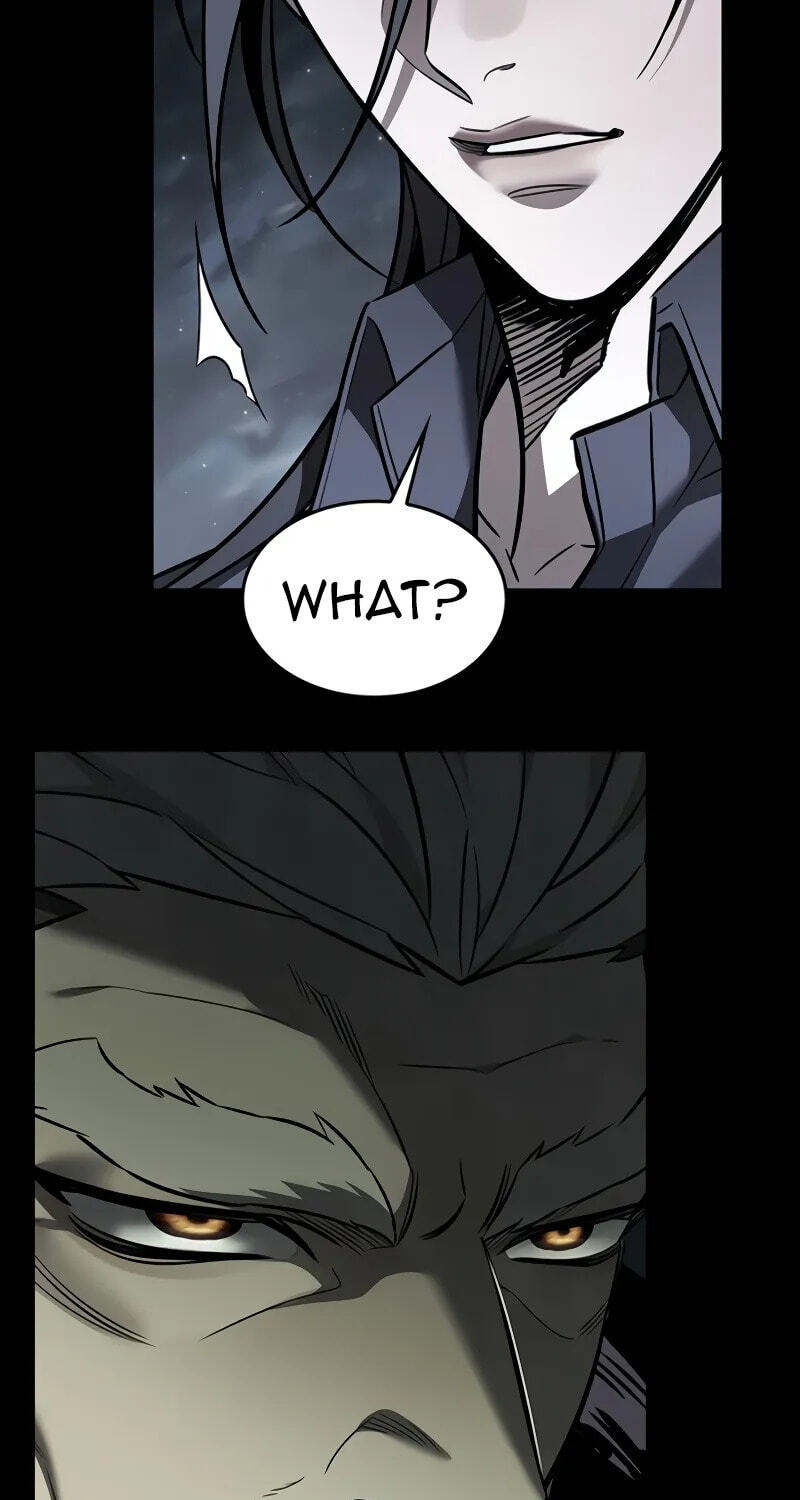 Eleceed Chapter 414 page 69 - 