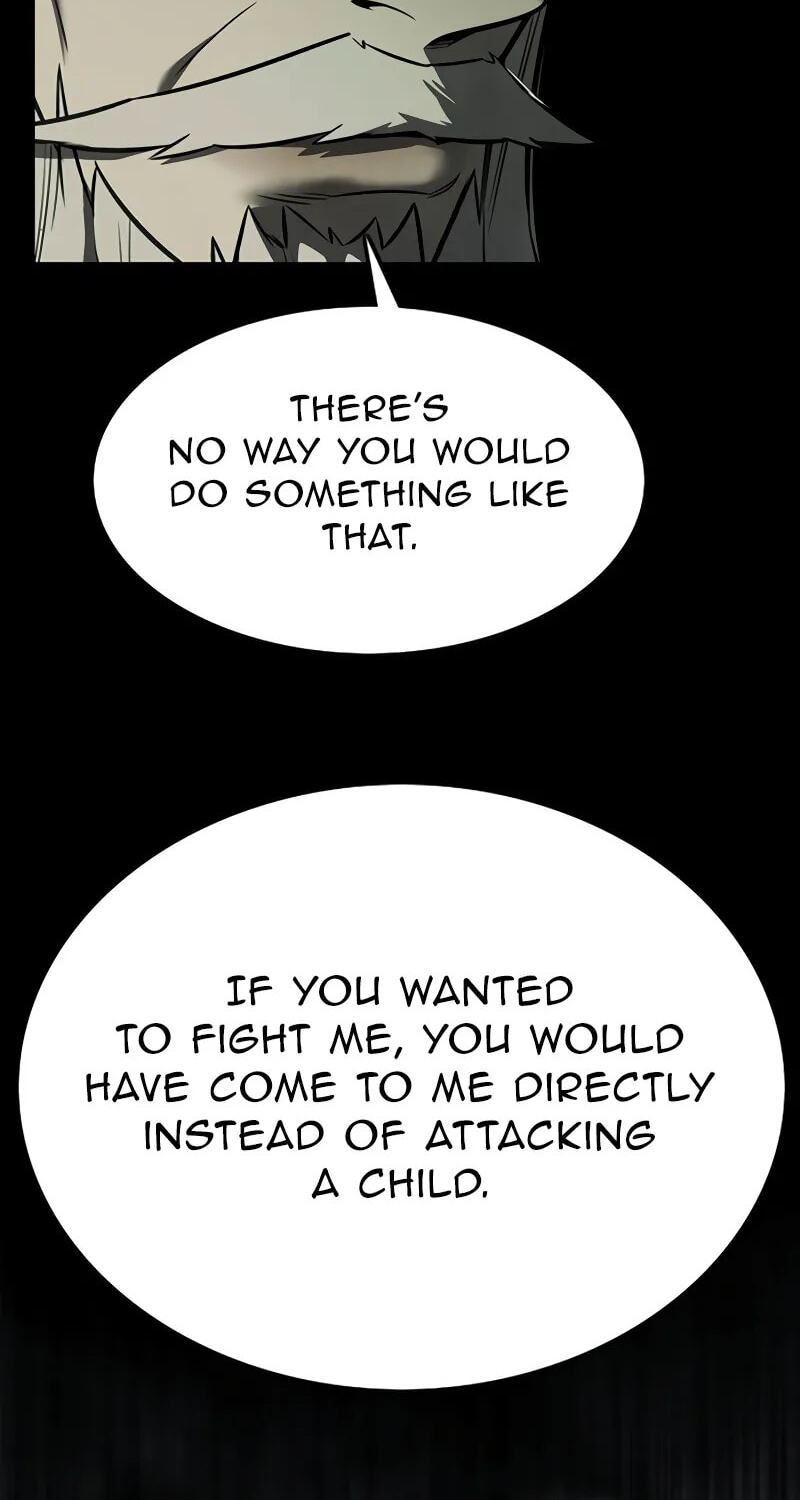 Eleceed Chapter 414 page 70 - 