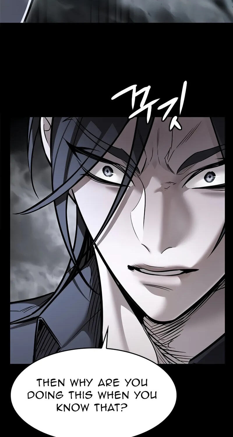 Eleceed Chapter 414 page 72 - 