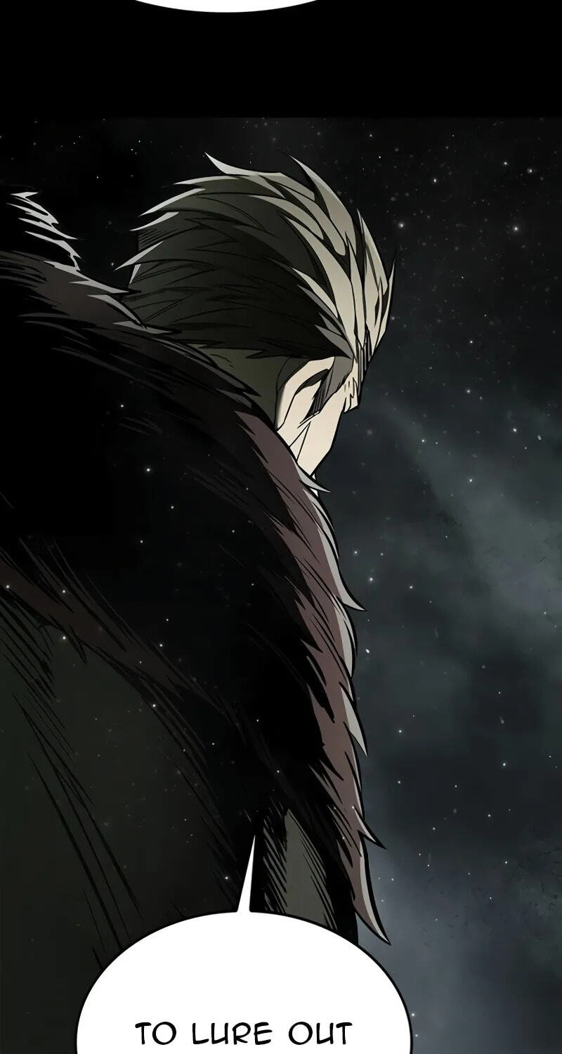 Eleceed Chapter 414 page 73 - 