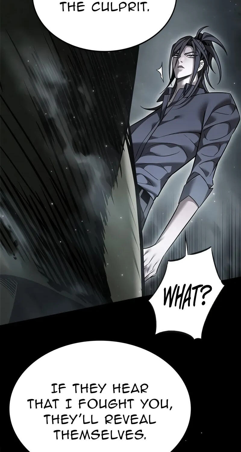 Eleceed Chapter 414 page 74 - 