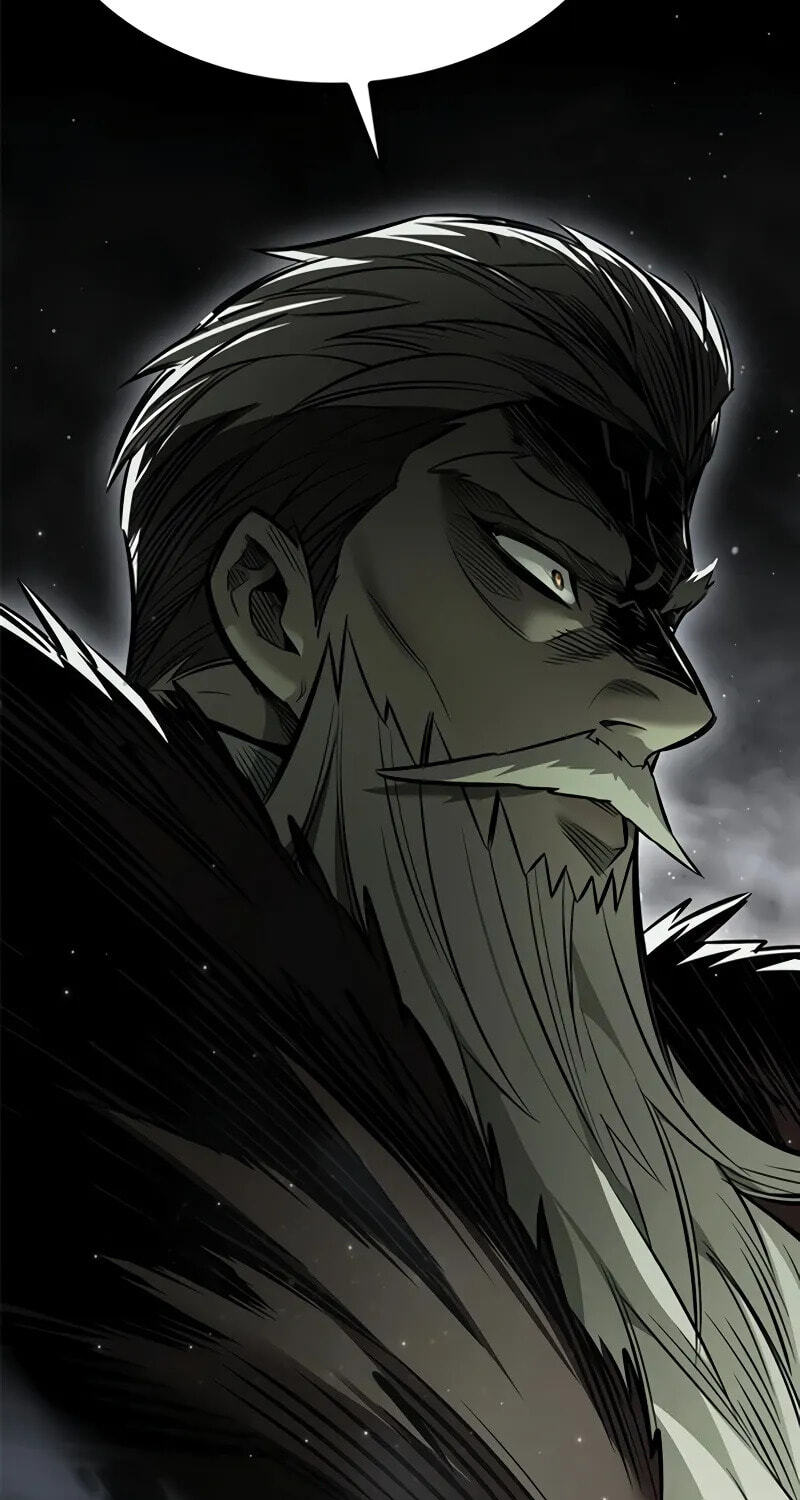 Eleceed Chapter 414 page 75 - 