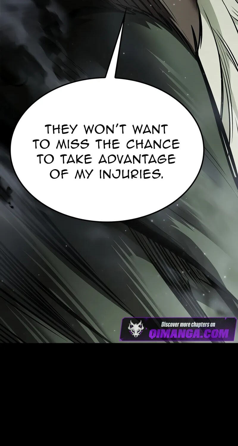 Eleceed Chapter 414 page 76 - 