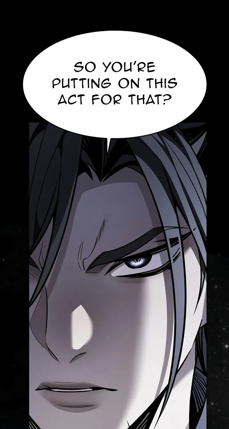 Eleceed Chapter 414 page 77 - 