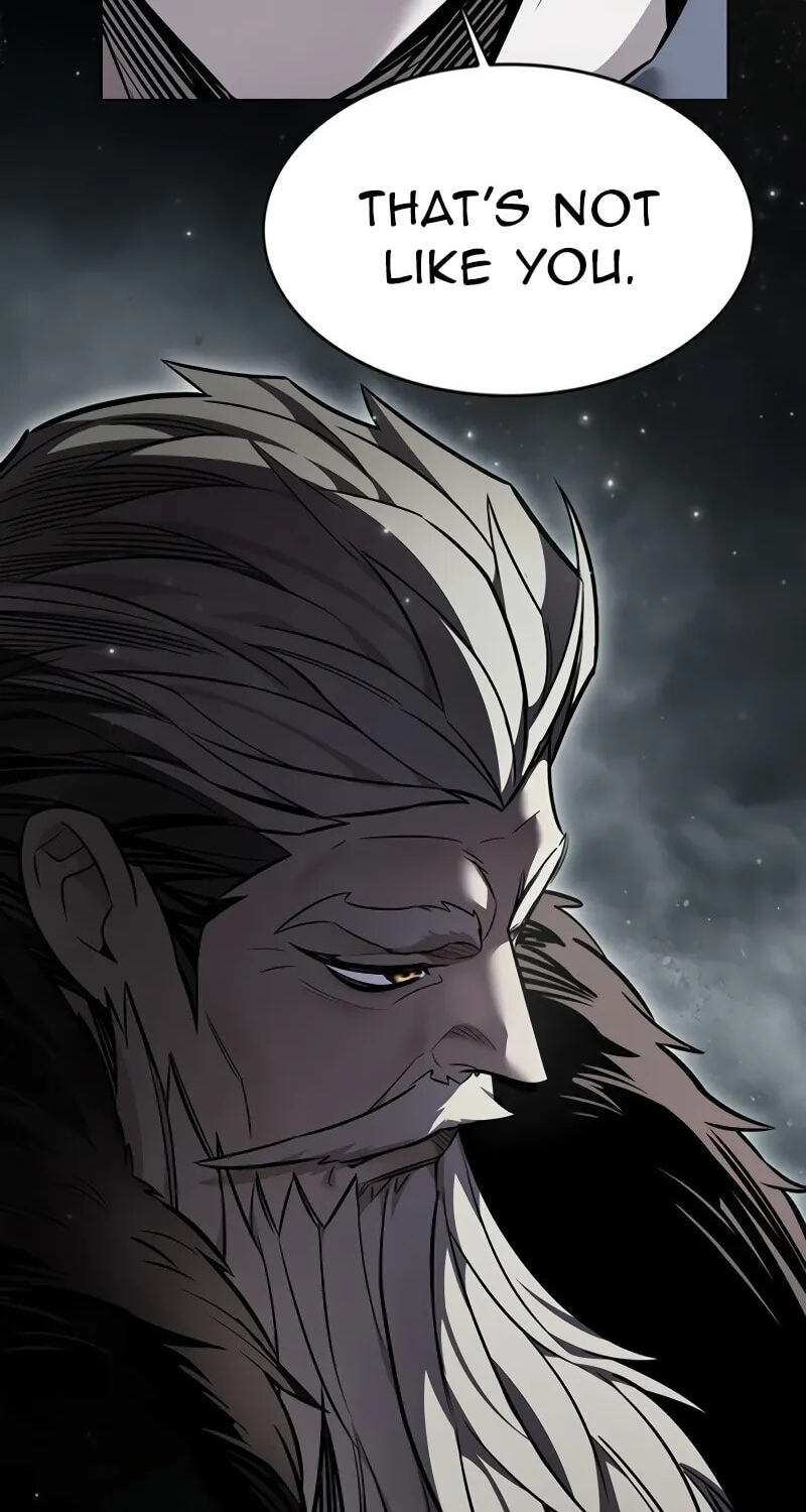 Eleceed Chapter 414 page 78 - 