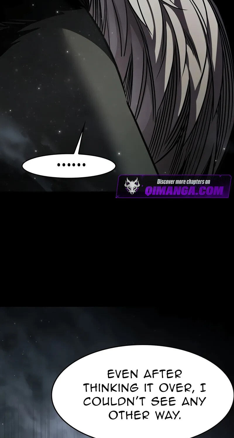 Eleceed Chapter 414 page 79 - 